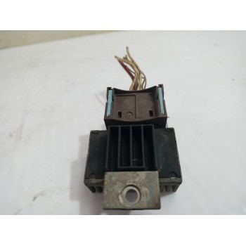 Recambio de caja precalentamiento para renault scenic ii grand confort dynamique referencia OEM IAM 9640469680  