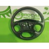 Recambio de volante para peugeot 306 berlina 3/4/5 puertas (s2) 1.9 diesel referencia OEM IAM 1870680000  