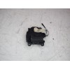 Recambio de motor apertura trampilla para lexus rx 300(mcu35) luxury referencia OEM IAM 0637008810  