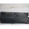 Recambio de cubrecarter para seat ibiza (kj1) reference referencia OEM IAM 2Q0825202  