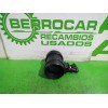 Recambio de caudalimetro para opel zafira b 1.9 cdti referencia OEM IAM 55350046  