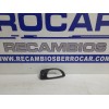 Recambio de mando elevalunas trasero izquierdo para peugeot 307 (s1) 2.0 hdi cat referencia OEM IAM 96360166  