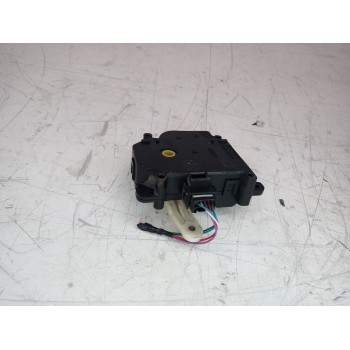 Recambio de motor apertura trampilla para lexus rx 300(mcu35) luxury referencia OEM IAM 0637008810  