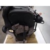 Recambio de motor completo para seat toledo (5p2) exclusive referencia OEM IAM 80HBH  