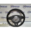 Recambio de volante para skoda spaceback (5h) 1.6 tdi referencia OEM IAM 5L0419091  