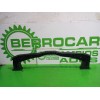 Recambio de travesaño inferior para citroën c4 berlina collection referencia OEM IAM 9646895580  