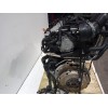 Recambio de motor completo para seat toledo (5p2) exclusive referencia OEM IAM 80HBH  