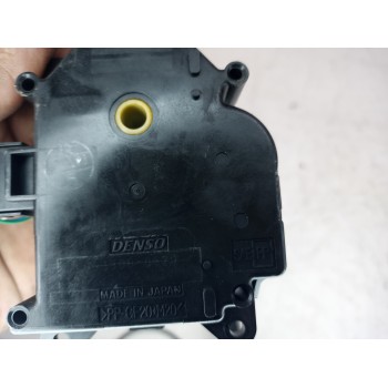 Recambio de motor apertura trampilla para lexus rx 300(mcu35) luxury referencia OEM IAM 0637008810  