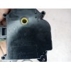 Recambio de motor apertura trampilla para lexus rx 300(mcu35) luxury referencia OEM IAM 0637008810  