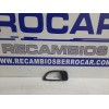 Recambio de mando elevalunas trasero izquierdo para peugeot 307 (s1) 2.0 hdi cat referencia OEM IAM 96360166  