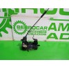 Recambio de cerradura puerta delantera izquierda para opel astra h berlina essentia referencia OEM IAM 13210748  