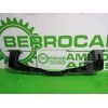Recambio de travesaño inferior para citroën c4 berlina collection referencia OEM IAM 9646895580  