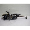 Recambio de columna direccion para seat toledo (5p2) exclusive referencia OEM IAM 1K1419502Q  