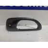 Recambio de mando elevalunas trasero izquierdo para peugeot 307 (s1) 2.0 hdi cat referencia OEM IAM 96360166  