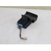 Recambio de palanca freno mano electrico para renault scenic ii grand confort dynamique referencia OEM IAM 8200610146  