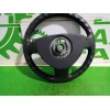 Recambio de volante para opel zafira b 1.9 cdti referencia OEM IAM 13111340AC  