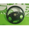 Recambio de volante para peugeot 306 berlina 3/4/5 puertas (s2) 1.9 diesel referencia OEM IAM 1870680000  