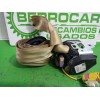 Recambio de cinturon seguridad delantero derecho para volkswagen golf v berlina (1k1) 1.9 tdi referencia OEM IAM 1K4857706  