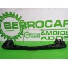 Recambio de travesaño inferior para citroën c4 berlina collection referencia OEM IAM 9646895580  