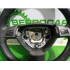 Recambio de volante para opel zafira b 1.9 cdti referencia OEM IAM 13111340AC  