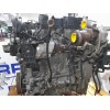 Recambio de motor completo para peugeot expert furgón 1.6 blue-hdi fap referencia OEM IAM 9685737310  