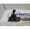 Recambio de palanca cambio para skoda spaceback (5h) 1.6 tdi referencia OEM IAM 5JA711049  