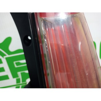 Recambio de piloto trasero derecho para citroën c4 grand picasso 1.6 16v hdi fap referencia OEM IAM 00946602RE  