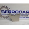 Recambio de molduras traseras para peugeot 307 (s1) 2.0 hdi cat referencia OEM IAM 9632747577  