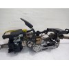 Recambio de columna direccion para seat toledo (5p2) exclusive referencia OEM IAM 1K1419502Q  