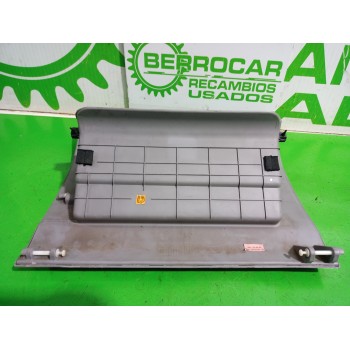 Recambio de guantera para kia sorento i (jc) 2.5 crdi referencia OEM IAM 845113E500  
