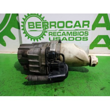 Recambio de bomba direccion para opel zafira b 1.9 cdti referencia OEM IAM 7625955145  