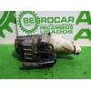 Recambio de bomba direccion para opel zafira b 1.9 cdti referencia OEM IAM 7625955145  
