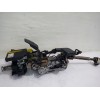 Recambio de columna direccion para seat toledo (5p2) exclusive referencia OEM IAM 1K1419502Q  