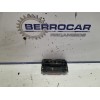 Recambio de warning para mercedes-benz clase e (w210) berlina diesel 3.0 diesel cat referencia OEM IAM 2108201310  