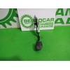 Recambio de pedal freno para citroën c4 grand picasso 1.6 16v hdi fap referencia OEM IAM 4501X4  
