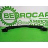 Recambio de travesaño inferior para citroën c4 berlina collection referencia OEM IAM 9646895580  