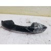 Recambio de maneta exterior delantera izquierda para seat ibiza (kj1) reference referencia OEM IAM 5G0837205NGRU  