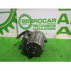 Recambio de bomba direccion para opel zafira b 1.9 cdti referencia OEM IAM 7625955145  