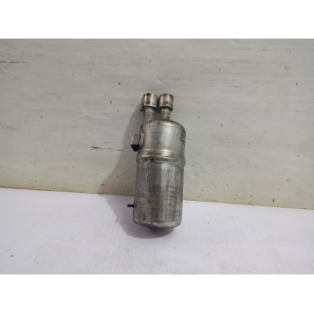 Recambio de filtro secante para renault scenic ii grand confort dynamique referencia OEM IAM 8200247360  