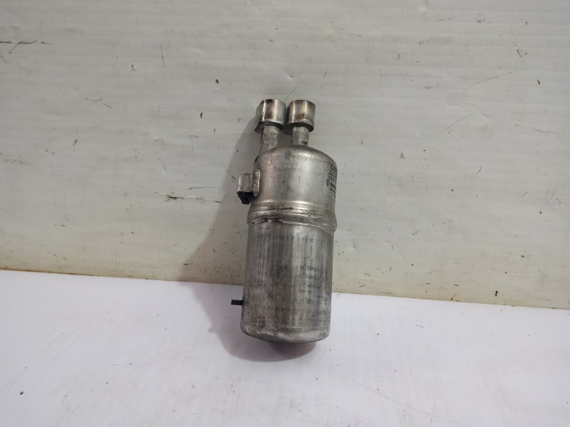 Recambio de filtro secante para renault scenic ii grand confort dynamique referencia OEM IAM 8200247360  