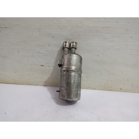 Recambio de filtro secante para renault scenic ii grand confort dynamique referencia OEM IAM 8200247360  