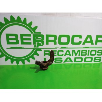 MANGUETA DELANTERA DERECHA 8200297033 