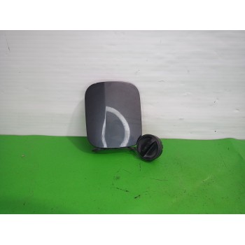 TAPA EXTERIOR COMBUSTIBLE 7735048040 