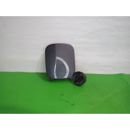 Recambio de tapa exterior combustible para lexus rx 300(mcu35) luxury referencia OEM IAM 7735048040  