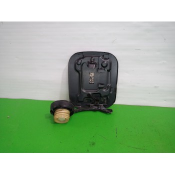Recambio de tapa exterior combustible para lexus rx 300(mcu35) luxury referencia OEM IAM 7735048040  