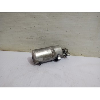 Recambio de filtro secante para renault scenic ii grand confort dynamique referencia OEM IAM 8200247360  