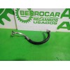 Recambio de tubos aire acondicionado para citroën c4 berlina collection referencia OEM IAM 9681723880  