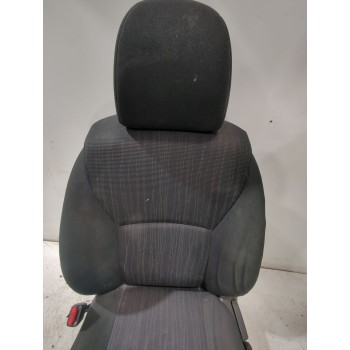 Recambio de asiento delantero izquierdo para toyota auris (_e15_) 1.33 dual-vvti (nre150_) referencia OEM IAM 7144002X10B1  
