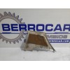 Recambio de molduras traseras para peugeot 307 (s1) 2.0 hdi cat referencia OEM IAM 9632747677  