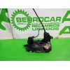 Recambio de cerradura puerta delantera derecha para opel astra h berlina essentia referencia OEM IAM 13210749  